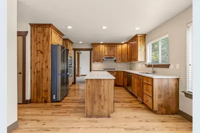 1279 W 1500 N, Mapleton, UT 84664 - Photo 18