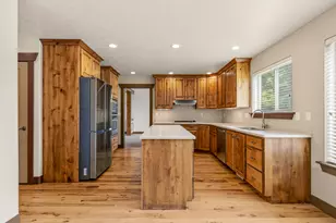 1279 W 1500 N, Mapleton, UT 84664 - Photo 18