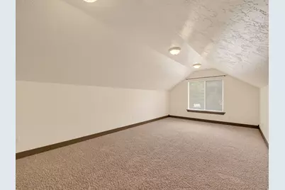 1279 W 1500 N, Mapleton, UT 84664 - Photo 50