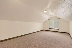 1279 W 1500 N, Mapleton, UT 84664 - Photo 50