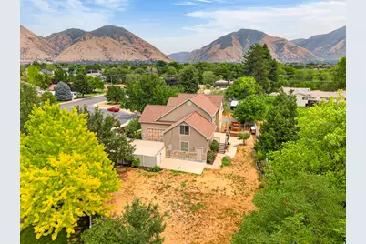 1279 W 1500 N, Mapleton, UT 84664 - Photo 66