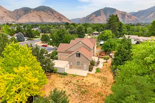 1279 W 1500 N, Mapleton, UT 84664 - Photo 66