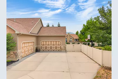 1279 W 1500 N, Mapleton, UT 84664 - Photo 74