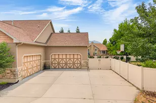 1279 W 1500 N, Mapleton, UT 84664 - Photo 74