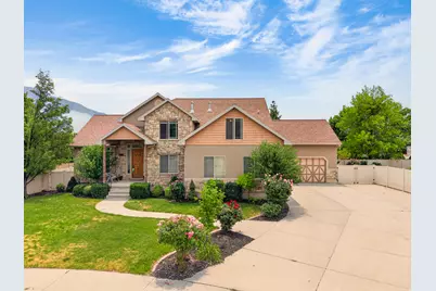1279 W 1500 N, Mapleton, UT 84664 - Photo 2
