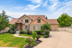 1279 W 1500 N, Mapleton, UT 84664 - Photo 2