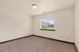 1279 W 1500 N, Mapleton, UT 84664 - Photo 20