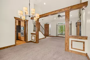 1279 W 1500 N, Mapleton, UT 84664 - Photo 10