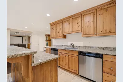 1279 W 1500 N, Mapleton, UT 84664 - Photo 66