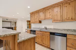 1279 W 1500 N, Mapleton, UT 84664 - Photo 66