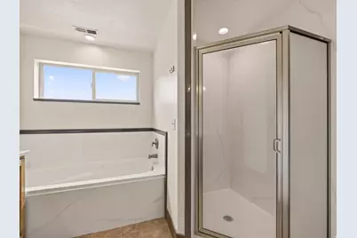 1279 W 1500 N, Mapleton, UT 84664 - Photo 52