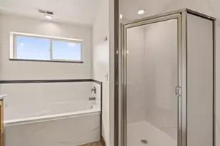 1279 W 1500 N, Mapleton, UT 84664 - Photo 52