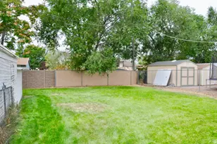 1155 N 200 E, Orem, UT 84057 - Photo 24