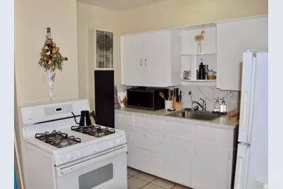 1155 N 200 E, Orem, UT 84057 - Photo 18