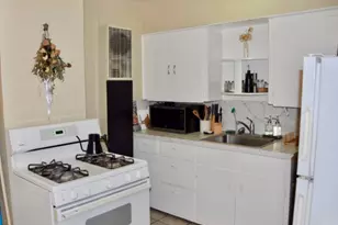 1155 N 200 E, Orem, UT 84057 - Photo 18