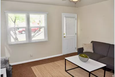 1155 N 200 E, Orem, UT 84057 - Photo 14