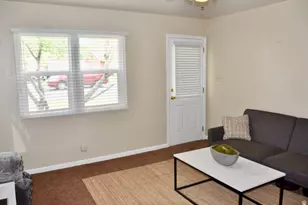 1155 N 200 E, Orem, UT 84057 - Photo 14