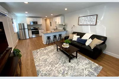 1155 N 200 E, Orem, UT 84057 - Photo 6