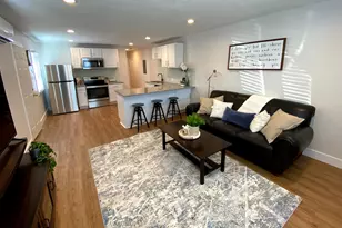 1155 N 200 E, Orem, UT 84057 - Photo 6