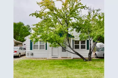 1155 N 200 E, Orem, UT 84057 - Photo 1