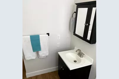 1155 N 200 E, Orem, UT 84057 - Photo 12