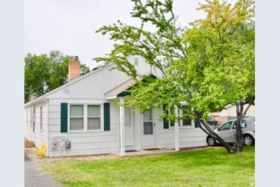 1155 N 200 E, Orem, UT 84057 - Photo 2