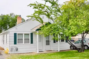 1155 N 200 E, Orem, UT 84057 - Photo 2