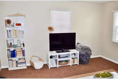 1155 N 200 E, Orem, UT 84057 - Photo 16