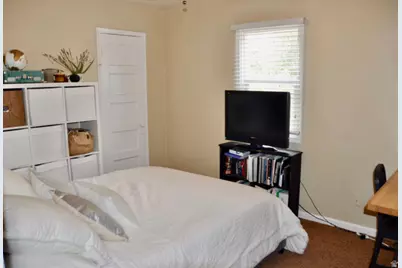 1155 N 200 E, Orem, UT 84057 - Photo 20
