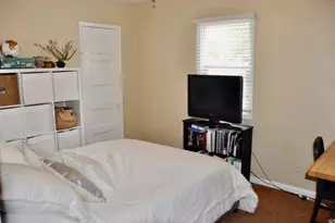 1155 N 200 E, Orem, UT 84057 - Photo 20