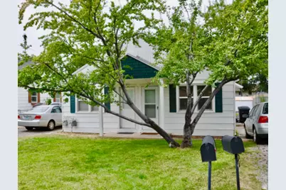 1155 N 200 E, Orem, UT 84057 - Photo 4