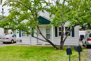 1155 N 200 E, Orem, UT 84057 - Photo 4