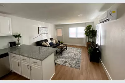 1155 N 200 E, Orem, UT 84057 - Photo 10