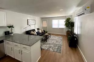 1155 N 200 E, Orem, UT 84057 - Photo 10