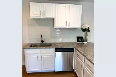 1155 N 200 E, Orem, UT 84057 - Photo 8