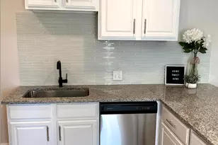 1155 N 200 E, Orem, UT 84057 - Photo 8