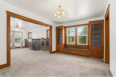 148 S 400 W, Delta, UT 84624 - Photo 8