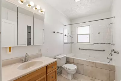 148 S 400 W, Delta, UT 84624 - Photo 16