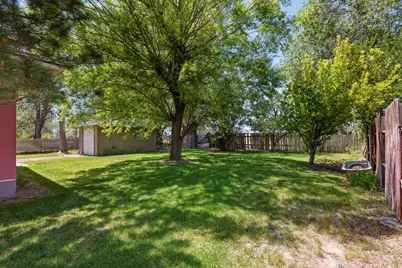 148 S 400 W, Delta, UT 84624 - Photo 18