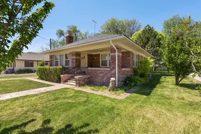 148 S 400 W, Delta, UT 84624 - Photo 4