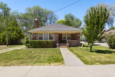 148 S 400 W, Delta, UT 84624 - Photo 2