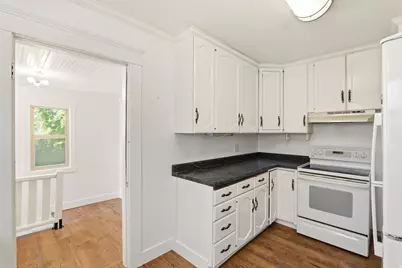 148 S 400 W, Delta, UT 84624 - Photo 10