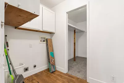 148 S 400 W, Delta, UT 84624 - Photo 22