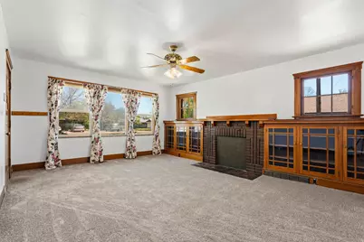 148 S 400 W, Delta, UT 84624 - Photo 6