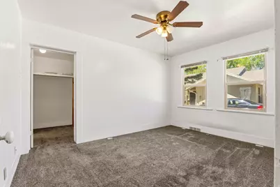 148 S 400 W, Delta, UT 84624 - Photo 14