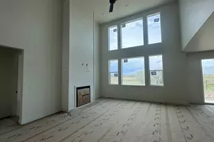 1171 N 1475 E, Payson, UT 84651 - Photo 4