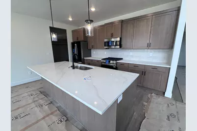 1171 N 1475 E #82, Payson, UT 84651 - Photo 2
