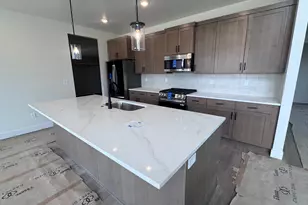 1171 N 1475 E, Payson, UT 84651 - Photo 2