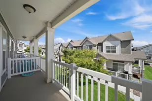 5638 W Island Ridge Dr, West Valley, UT 84118 - Photo 10