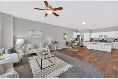 5638 W Island Ridge Dr, West Valley, UT 84118 - Photo 2